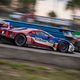 Illustration for article titled Sebring 2016 Photo Dump